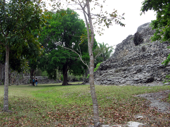 0704 kokunlich 38.jpg